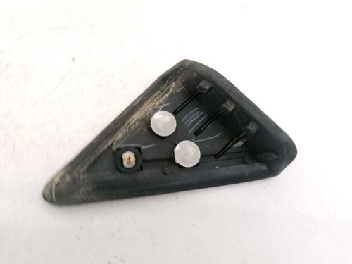 Other NISSAN PRIMERA Hatchback (P12) 2.2 dCi | BP32915813O1 - Image 3