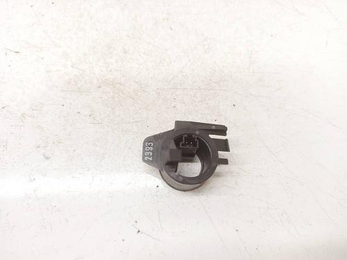 Used Electronic module Electronic module 37678008 37678008