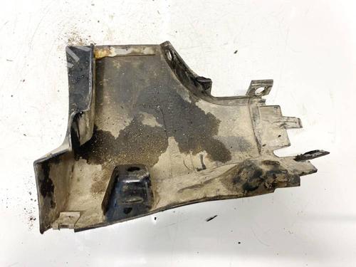 Other AUDI A4 B7 (8EC) 2.0 TDI | BP35085656O1 - Image 2