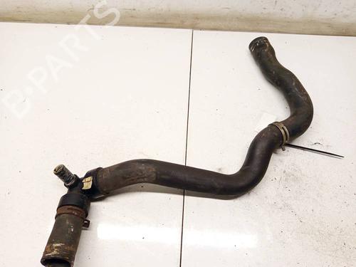 Pipe PEUGEOT 407 (6D_) 2.0 HDi 135 (6DRHRH, 6DRHRE, 6DRHRG, 6DRHRJ) | BP33488136M125 - Image 2