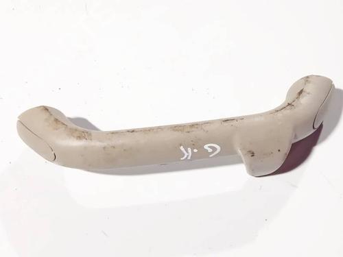 interior-roof-handle-chrysler-pt-cruiser-pt_-2000-2001-2002-2003-2004-2005-2006-2007-2008-2009-2010-35175104 main image