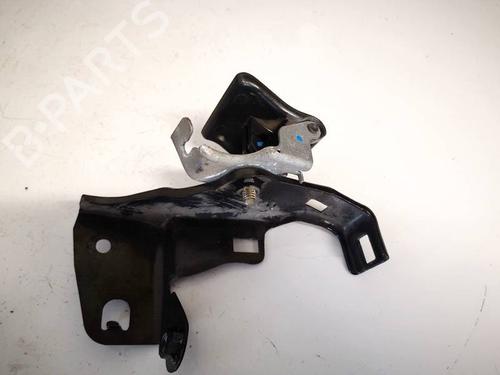 Interior handle SUBARU OUTBACK (BL, BP) 2.5 AWD (BP9) | BP34930339I7 - Image 2
