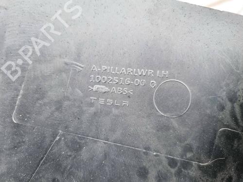 Step TESLA MODEL S (5YJS) 85D AWD | BP35154333C149 - Image 4