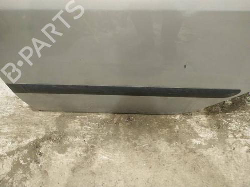 Used Door moulding trim Door moulding trim 39013856 39013856
