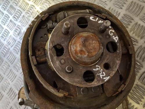 Used Hand brake Hand brake 35675674 35675674