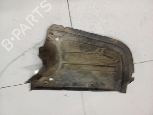 Underbody protection VW PASSAT B6 (3C2) 1.9 TDI | BP36250982M92 - Image 4