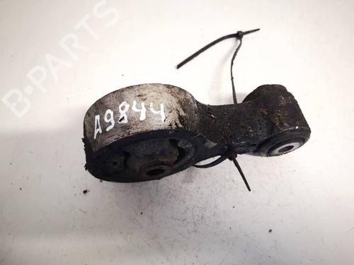 Engine mount MAZDA 6 Hatchback (GH) 2.0 MZR-CD (GH14) | BP32616372M89