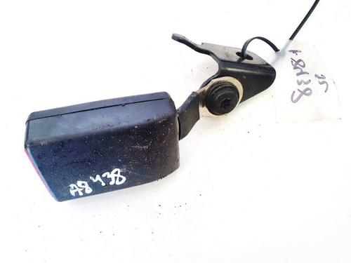 seat-buckle-saab-9-3-ys3f-e79-d79-d75-2002-2003-2004-2005-2006-2007-2008-2009-2010-2011-2012-2013-2014-2015-35387771 main image