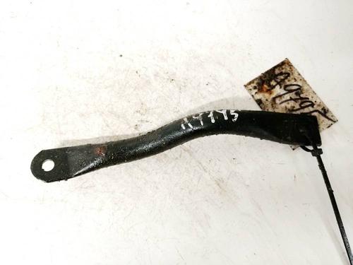 Used Support Support LEXUS IS II (_E2_) 220d (ALE20) (177 hp) 32606014 32606014