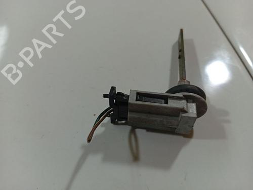 Electronic module VW GOLF PLUS V (5M1, 521) 1.9 TDI | BP34920042M83 - Image 2