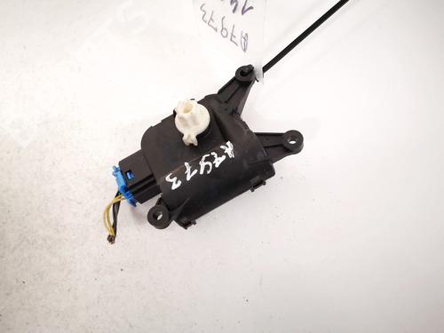 Electronic module AUDI A3 (8P1) 1.9 TDI | BP32905238M83 - Image 3