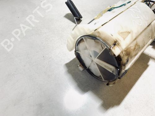Fuel pump MINI MINI (R50, R53) One | BP35609909M76 - Image 2