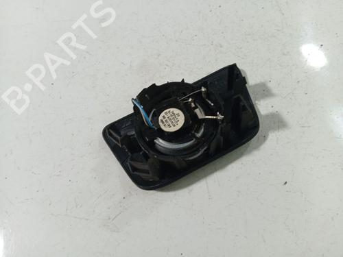 Speaker AUDI A4 B6 (8E2) 2.0 | BP39632413E2 - Image 4