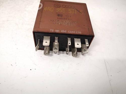 Electronic sensor AUDI A6 C5 (4B2, 4B4) 2.7 T | BP39222730M84 - Image 2