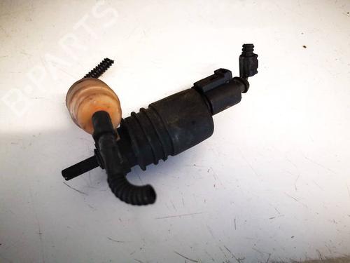 Used Washer pump Washer pump 35032625 35032625