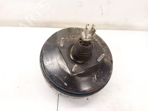 Used Servo brake Servo brake TOYOTA AVENSIS (_T25_) 2.0 D-4D (ADT250_, ADT250R) (126 hp) 34766044 34766044