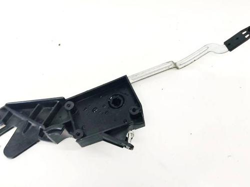 Used Switch Switch 34819372 34819372