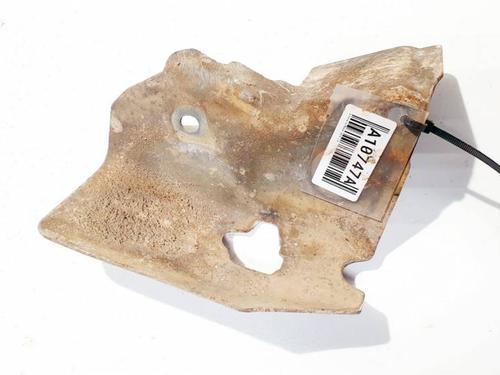 BP32556785M89 main image