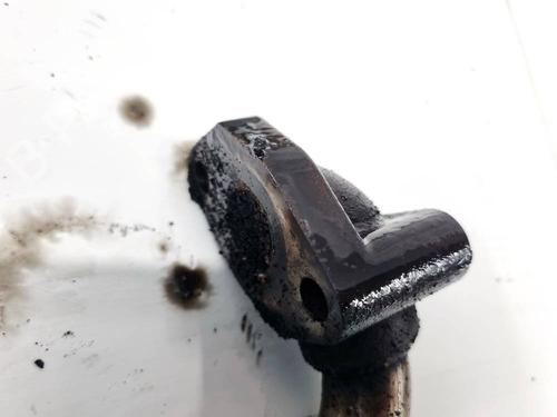 Pipe MITSUBISHI ASX (GA_W_) 1.8 DI-D (GA6W) | BP34866077M125 - Image 2