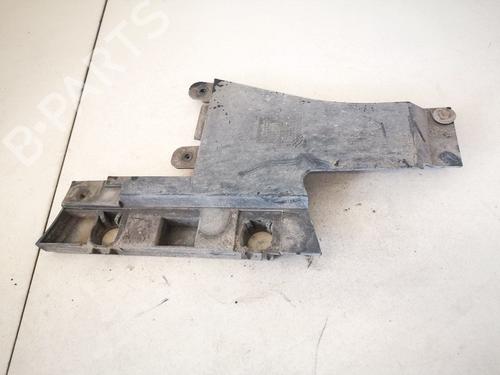 Used Other BMW 1 (E87) 116 i (115 hp) 32902038