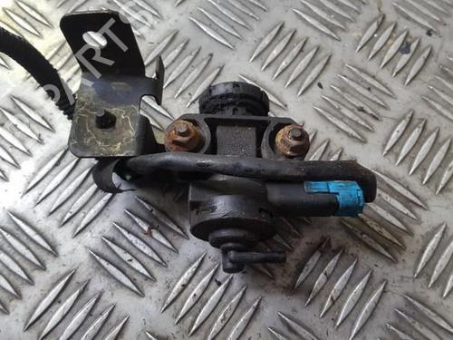Used Electronic sensor Electronic sensor 35680724 35680724