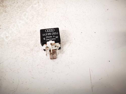 Used Electronic sensor Electronic sensor 38640841 38640841