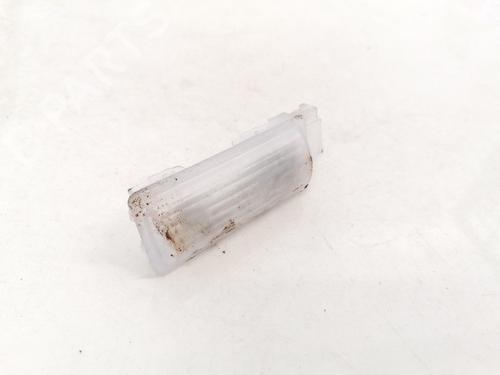 interior-roof-light-mercedes-benz-clc-class-cl203-2008-2009-2010-2011-35511669 main image