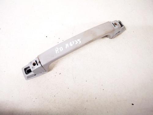 Interior roof handle BMW X3 (E83) 2.0 d | BP35575001I35 - Image 2