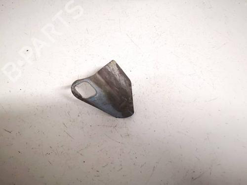 Støtte RENAULT ESPACE IV (JK0/1_) 1.9 dCi (JK0U) | BP32622210C155 - Image 2