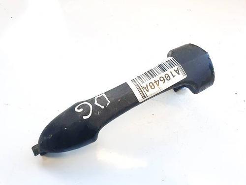 front-right-exterior-door-handle-ford-focus-i-daw-dbw-1998-1999-2000-2001-2002-2003-2004-2005-2006-2007-2008-2009-34953208 main image