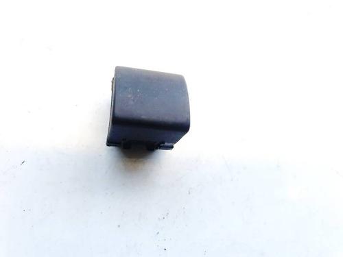 Used Other Other SKODA FELICIA I (6U1) 1.3 (68 hp) 35348718 35348718