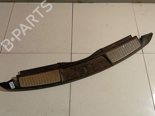 Used Step Step OPEL INSIGNIA A (G09) 2.0 CDTI (68) (131 hp) 34793291 34793291