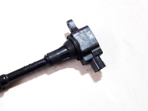 Ignition coil NISSAN PRIMERA Hatchback (P12) 1.8 | BP35600399M94 - Image 3