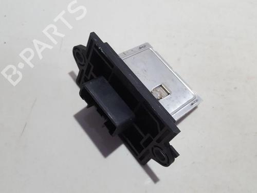 heater-resistor-mazda-6-saloon-gg-2002-2003-2004-2005-2006-2007-2008-35842822 main image