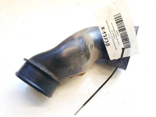 Pipe AUDI A4 B8 (8K2) 2.0 TDI | BP35831873M125 - Image 2