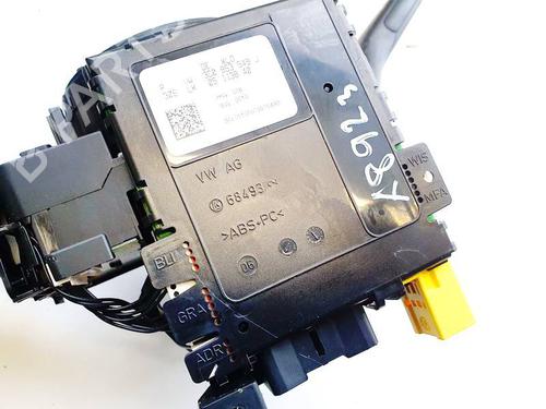 Used Electronic module Electronic module 35322062 35322062