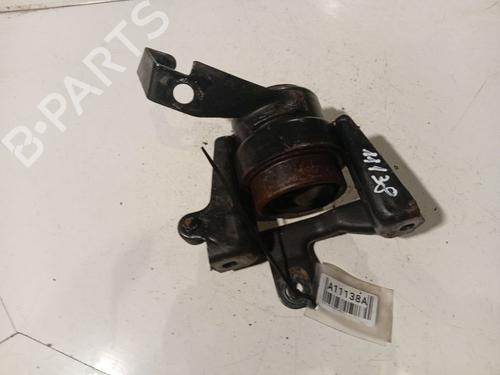 engine-mount-toyota-corolla-verso-zer_-zze12_-r1_-2004-2005-2006-2007-2008-2009-32530858 main image
