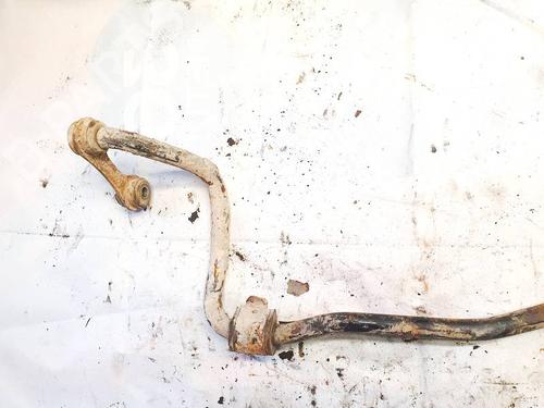 Anti roll bar SAAB 9-3 (YS3F, E79, D79, D75) 1.9 TiD | BP35359201M96 - Image 3