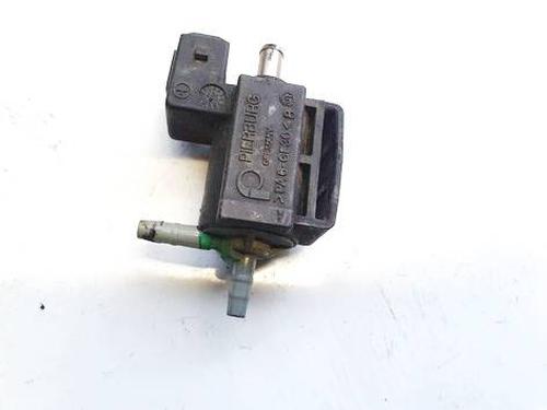 Used Electronic module Electronic module PORSCHE CAYENNE (9PA) S 4.5 (340 hp) 34907143 34907143