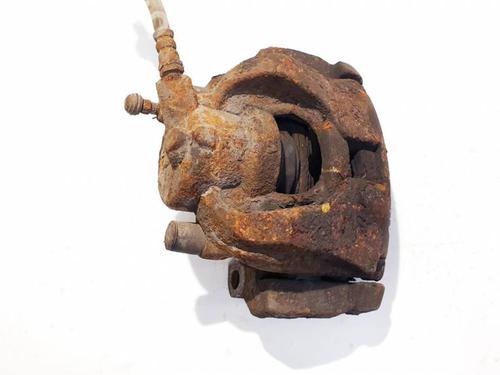 Used Left front brake caliper Left front brake caliper FORD S-MAX (WA6) 2.0 TDCi (140 hp) 35325642 35325642