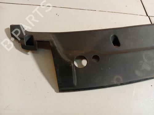 Scuttle panel IVECO DAILY IV Platform/Chassis 29L12 | BP37686807C110 - Image 2