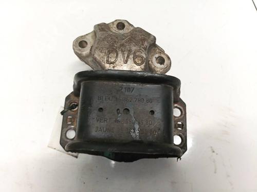 Used Engine mount Engine mount CITROËN C4 Picasso I MPV (UD_) 1.6 HDi (109 hp) 32568122 32568122