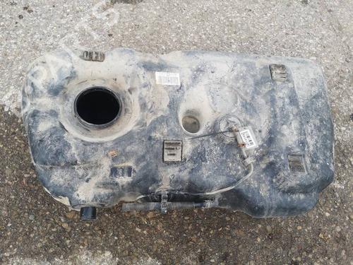 Used Other Other HONDA CR-V III (RE_) 2.2 i-CTDi 4WD (RE6) (140 hp) 39669411 39669411