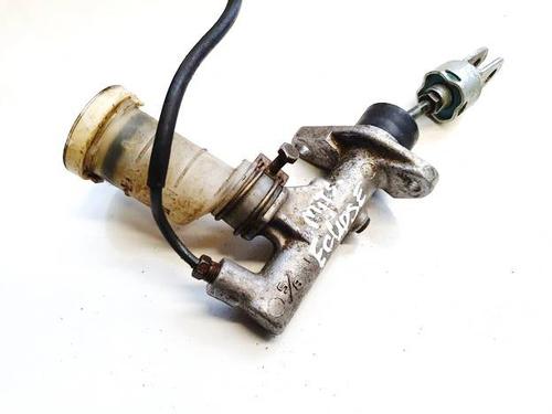 Used Clutch slave cylinder Clutch slave cylinder MITSUBISHI ECLIPSE II (D3_A) 2.0 RS (141 hp) 34914258 34914258