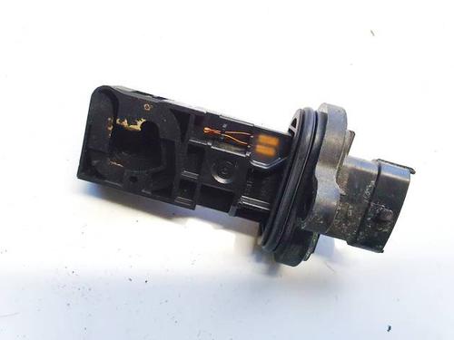 Mass air flow sensor APRILIA MOTORCYCLES TUONO Tuono V4 RR (KG1) | BP34880528M95 - Image 3