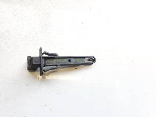 Electronic module VW PASSAT B8 (3G2, CB2) 2.0 TDI | BP39969176M83 - Image 2