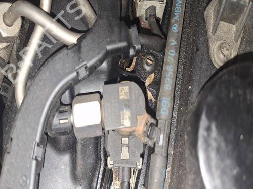Used Injector Injector JEEP COMPASS (MK49) 2.2 CRD 4x4 (163 hp) 39969230 39969230