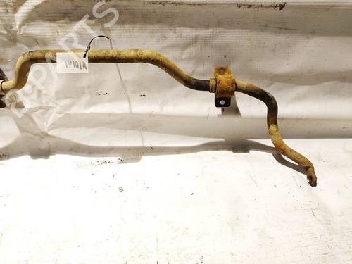 Anti roll bar CHEVROLET CAPTIVA (C100, C140) 2.0 D 4WD | BP35067311M96 - Image 3
