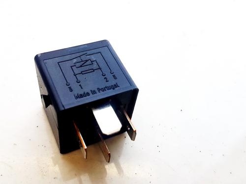 Used Other Other AUDI A8 D4 (4H2, 4H8, 4HC, 4HL) 4.2 TDI quattro (351 hp) 33063002 33063002