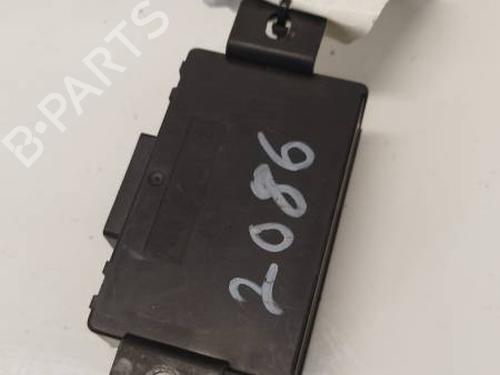 Electronic module AUDI A6 C5 (4B2, 4B4) 2.5 TDI | BP38260269M83 - Image 3